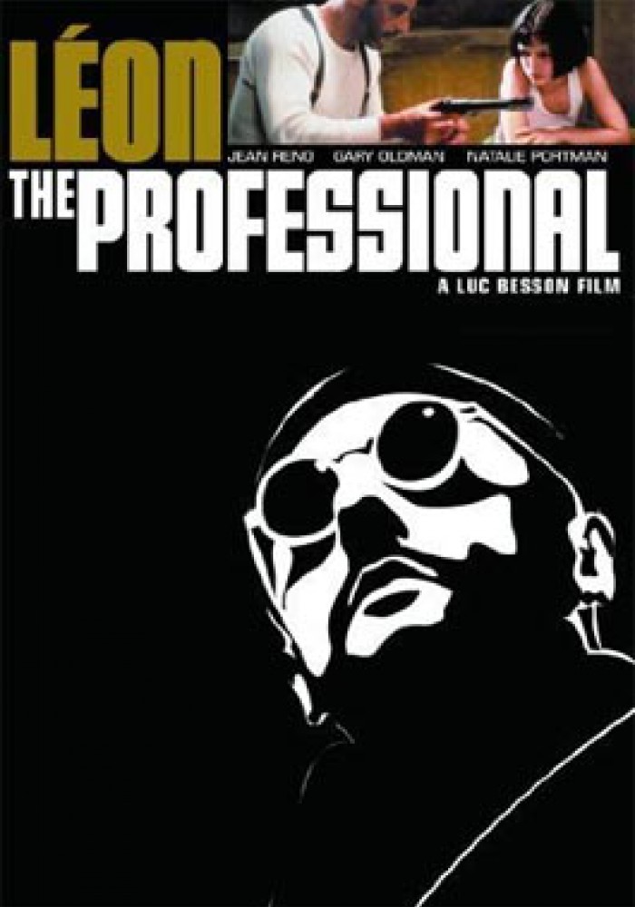 Profesionalac